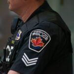 hamilton-police