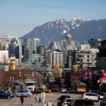 vancouver-cambie
